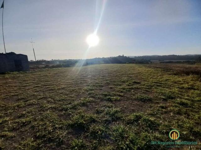 Terreno venda em Região Imediata de São Paulo, Região Metropolitana de São Paulo