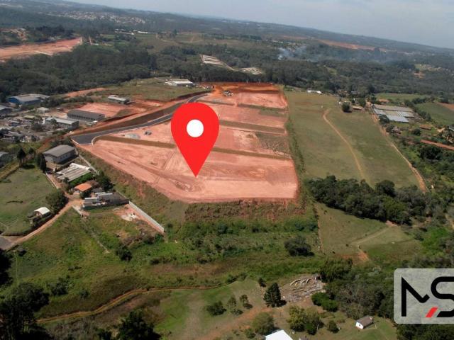 Terreno venda em Região Imediata de São Paulo, Região Metropolitana de São Paulo