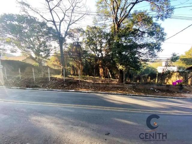 Terreno venda em Região Imediata de São Paulo, Região Metropolitana de São Paulo