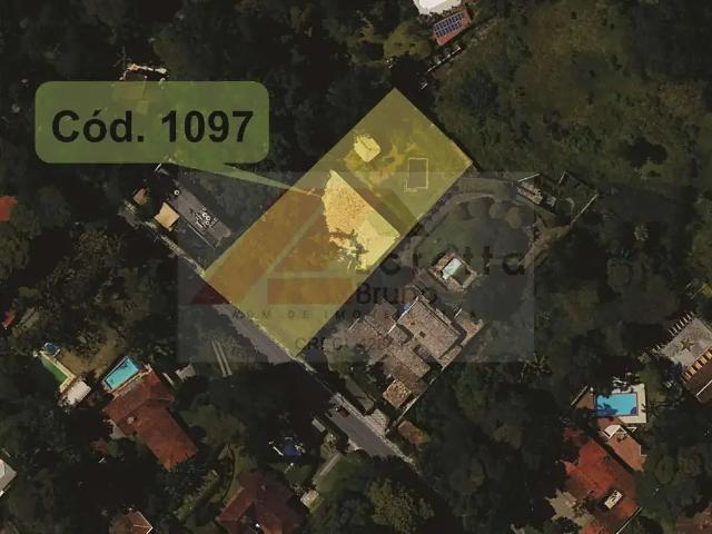 Terreno venda em Região Imediata de São Paulo, Região Metropolitana de São Paulo