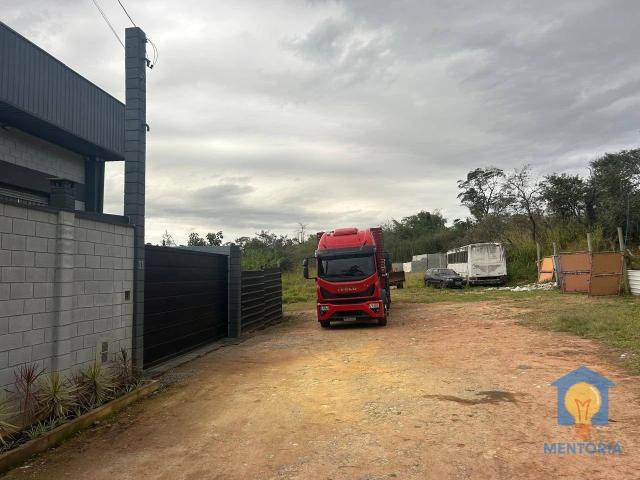 Terreno venda em Cotia