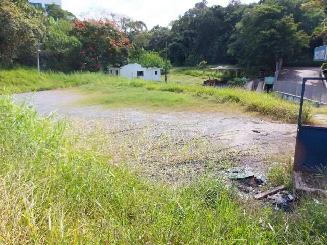 Terreno venda em Região Imediata de São Paulo, Região Metropolitana de São Paulo