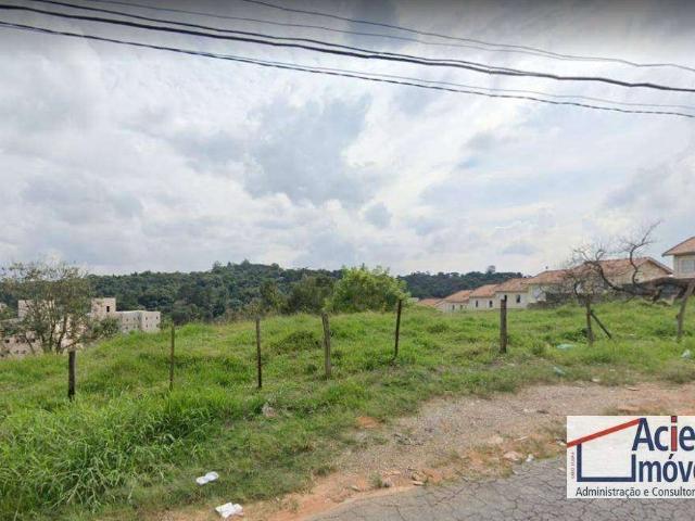 Terreno venda em Região Imediata de São Paulo, Região Metropolitana de São Paulo