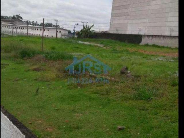 Terreno venda em Jardim Torino, Cotia