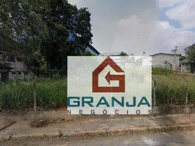 Terreno venda em Região Imediata de São Paulo, Região Metropolitana de São Paulo