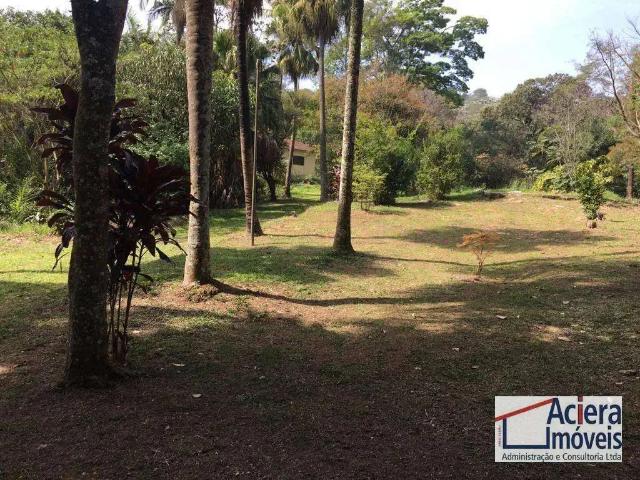 Terreno venda em Região Imediata de São Paulo, Região Metropolitana de São Paulo