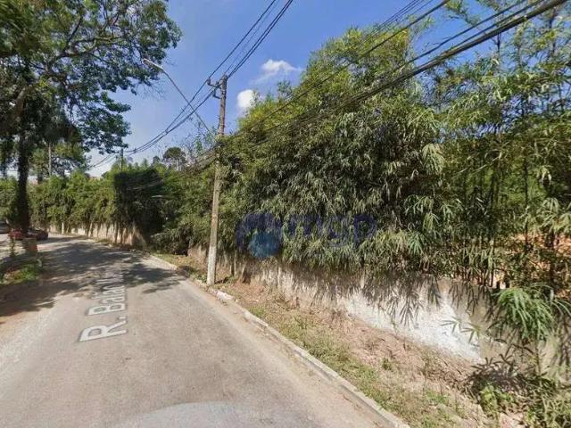Terreno venda em Região Imediata de São Paulo, Região Metropolitana de São Paulo