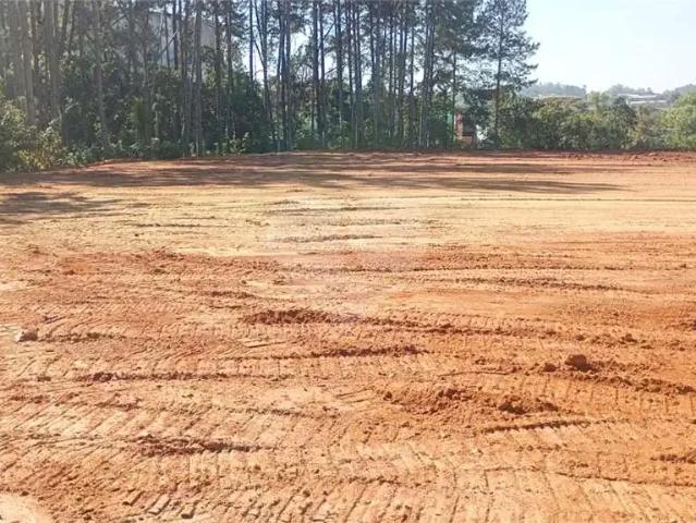 Terreno venda em Região Imediata de São Paulo, Região Metropolitana de São Paulo