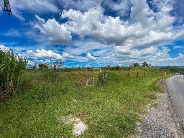 Terreno venda em Polo 40, Vargem Grande Paulista