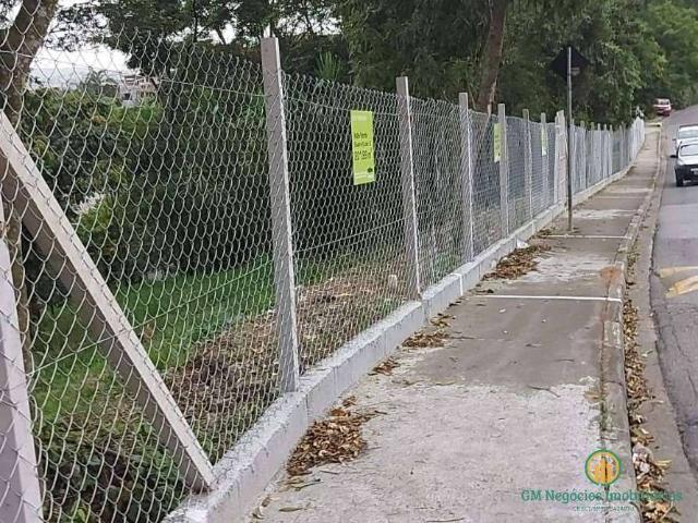 Terreno venda em Região Imediata de São Paulo, Região Metropolitana de São Paulo