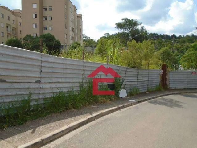 Terreno venda em Região Imediata de São Paulo, Região Metropolitana de São Paulo
