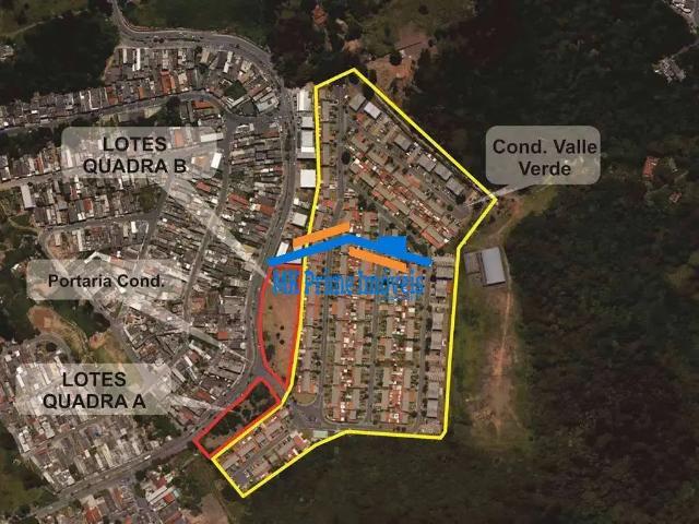 Terreno venda em Região Imediata de São Paulo, Região Metropolitana de São Paulo
