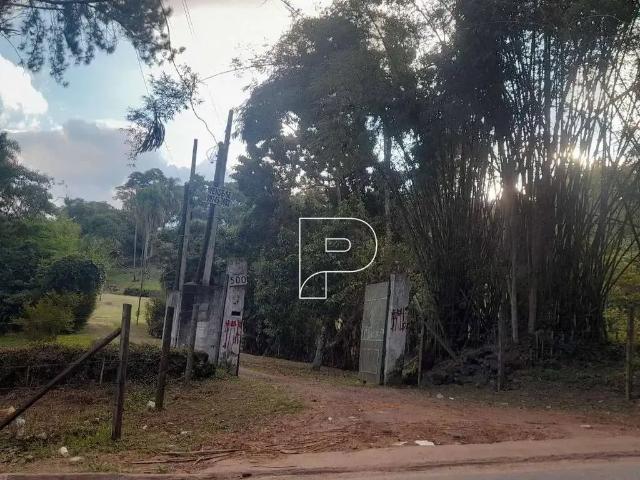 Terreno venda em Região Imediata de São Paulo, Região Metropolitana de São Paulo