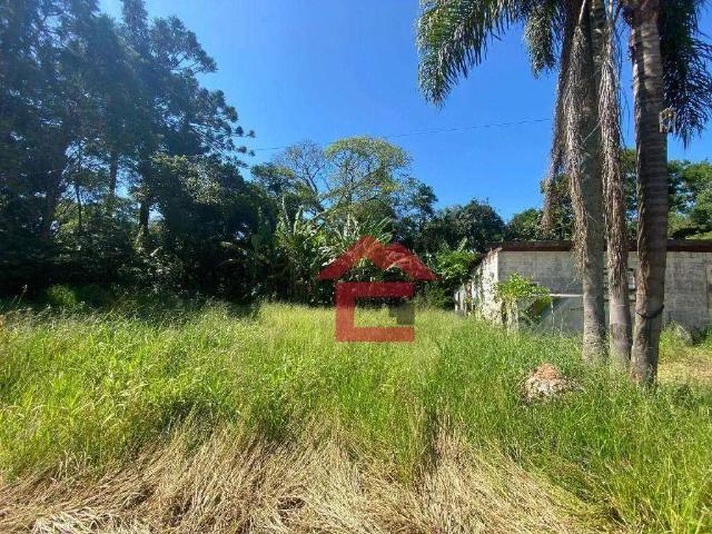 Terreno venda em Região Imediata de São Paulo, Região Metropolitana de São Paulo