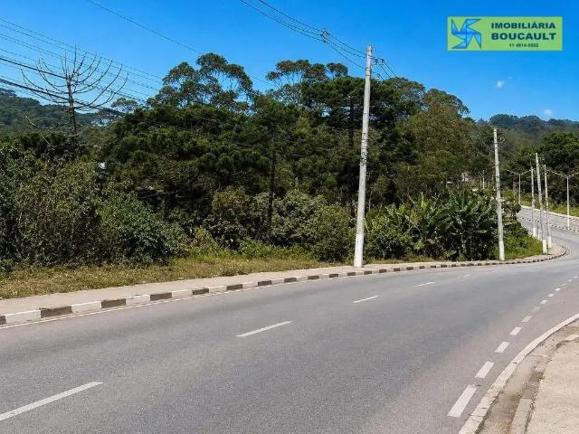 Terreno venda em Região Imediata de São Paulo, Região Metropolitana de São Paulo