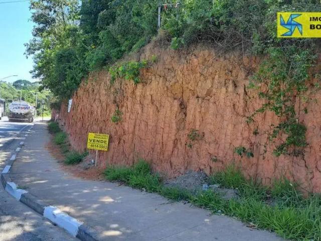 Terreno venda em Região Imediata de São Paulo, Região Metropolitana de São Paulo
