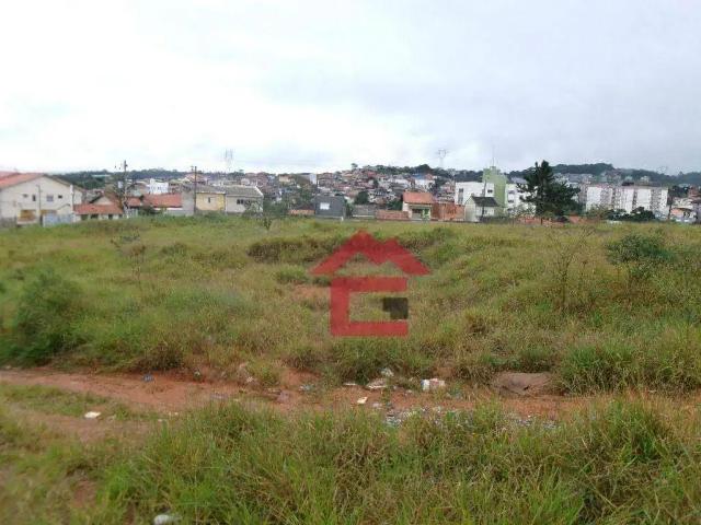 Terreno venda em Região Imediata de São Paulo, Região Metropolitana de São Paulo