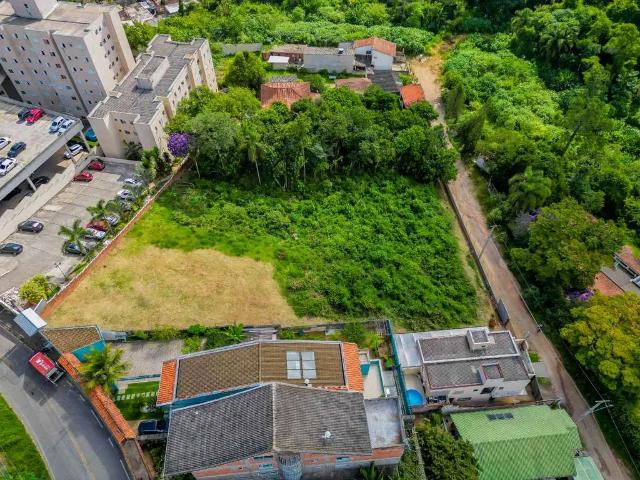 Terreno venda em Região Imediata de São Paulo, Região Metropolitana de São Paulo