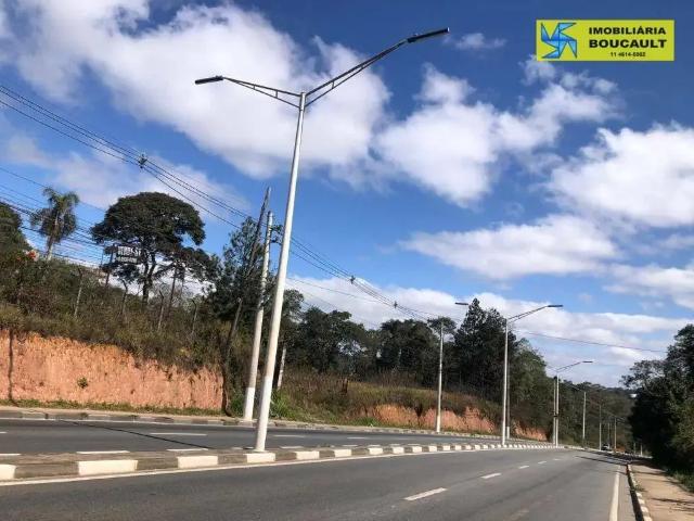 Terreno venda em Região Imediata de São Paulo, Região Metropolitana de São Paulo