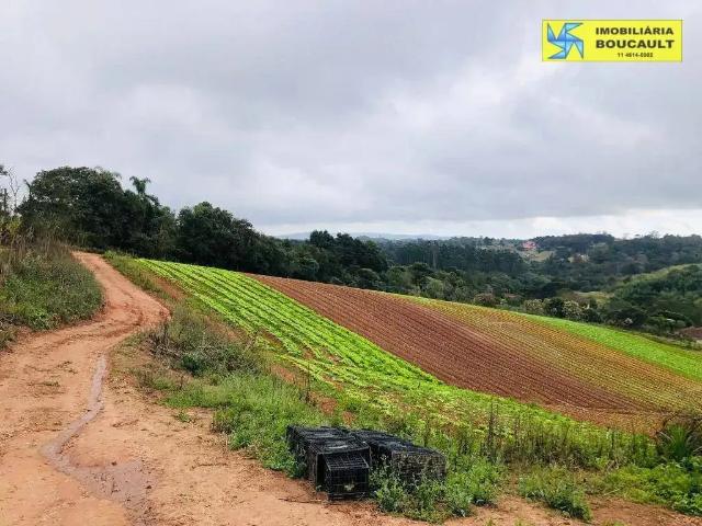 Terreno venda em Região Imediata de São Paulo, Região Metropolitana de São Paulo