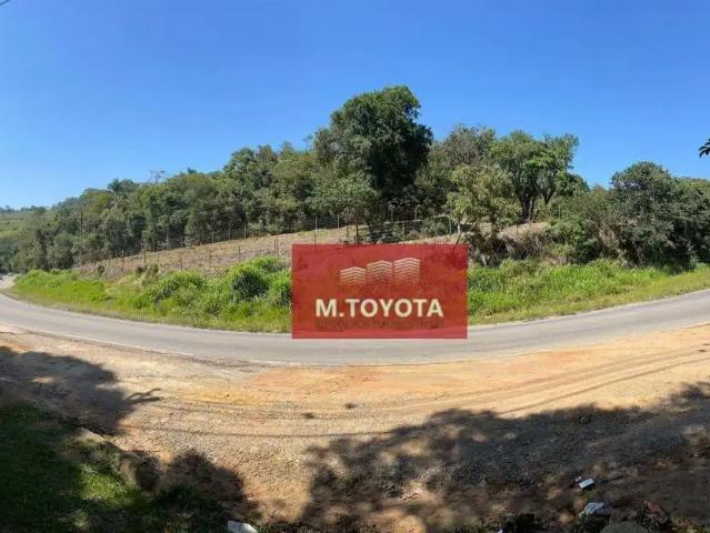 Terreno venda em Região Imediata de São Paulo, Região Metropolitana de São Paulo
