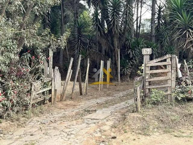 Terreno venda em Região Imediata de São Paulo, Região Metropolitana de São Paulo