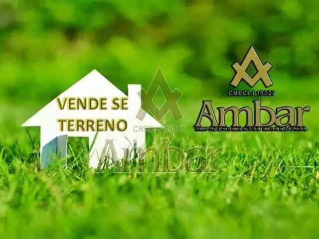 Terreno venda em Região Imediata de Ribeirão Preto, Região Metropolitana de Ribeirão Preto