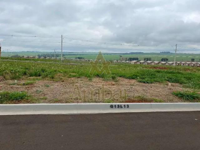 Terreno venda em Região Imediata de Ribeirão Preto, Região Metropolitana de Ribeirão Preto