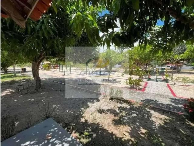 Terreno venda em Região Geográfica Imediata de João Pessoa, Região Metropolitana de João Pessoa