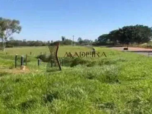 Terreno venda em Região Geográfica Imediata de Umuarama, Região Metropolitana de Umuarama