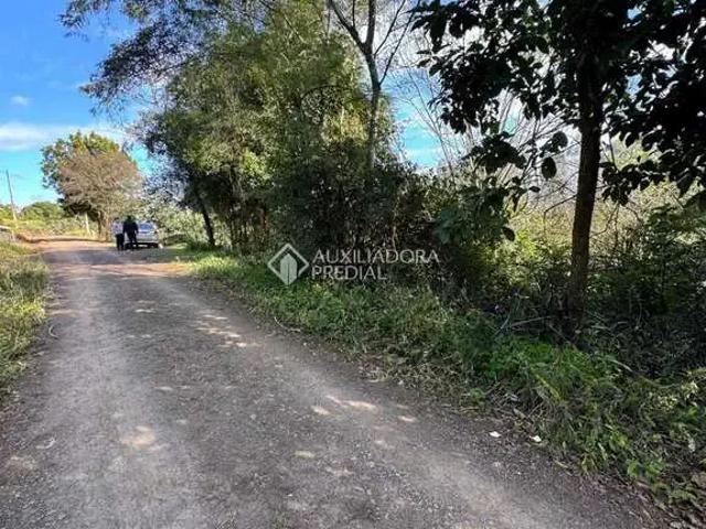 Terreno venda em Região Geográfica Imediata de Lajeado, Cruzeiro do Sul