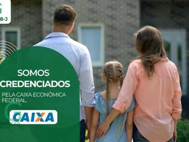 Terreno venda em Região Imediata de Cruzeiro, Região Metropolitana do Vale do Paraíba e Litoral Norte