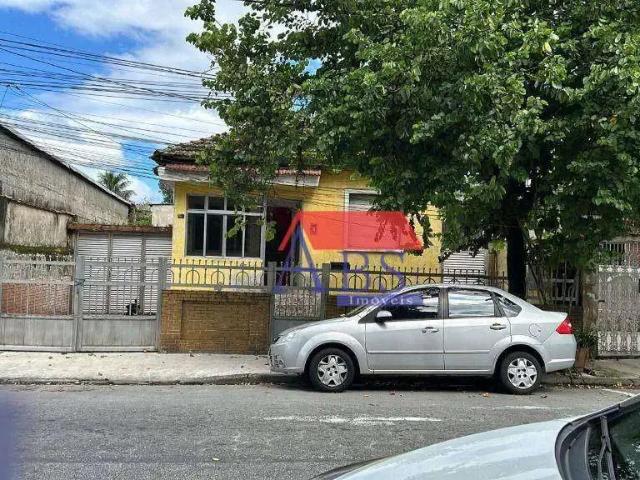 Terreno venda em Região Imediata de Santos, Região Metropolitana da Baixada Santista