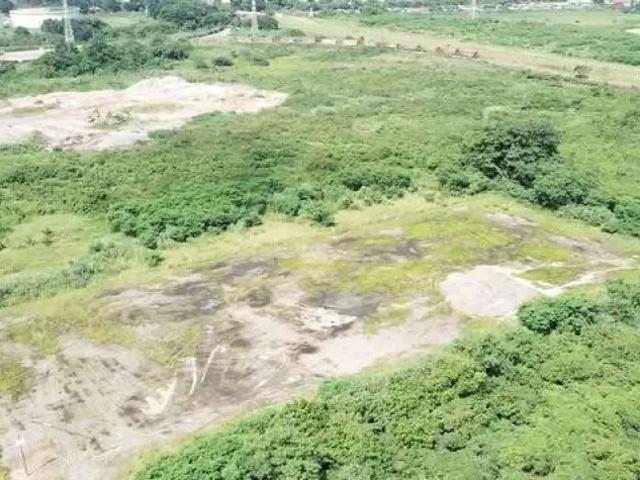 Terreno venda em Região Imediata de Santos, Região Metropolitana da Baixada Santista