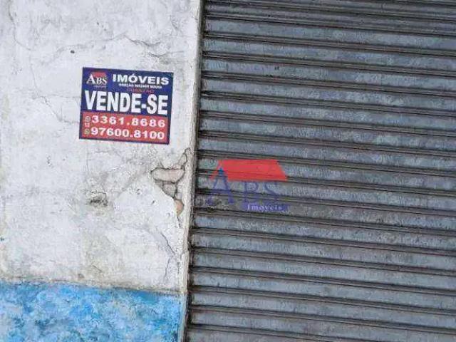 Terreno venda em Região Imediata de Santos, Região Metropolitana da Baixada Santista