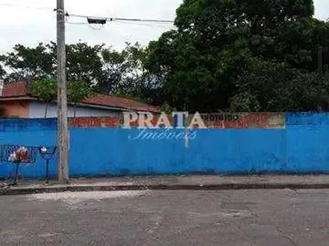 Terreno venda em Região Imediata de Santos, Região Metropolitana da Baixada Santista