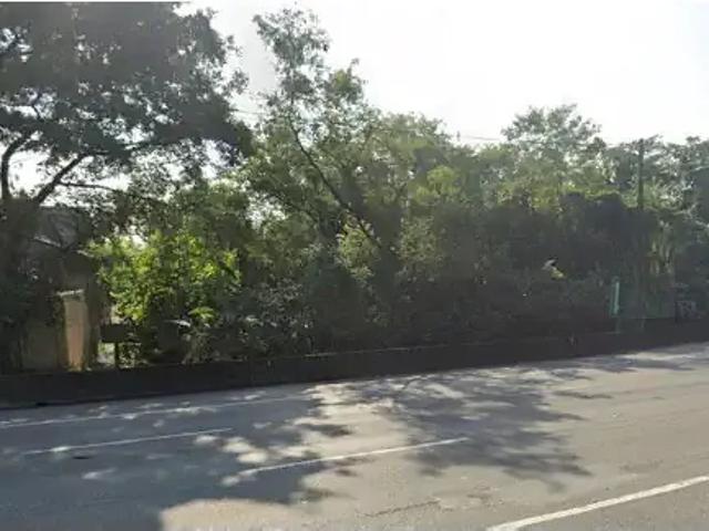 Terreno venda em Região Imediata de Santos, Região Metropolitana da Baixada Santista