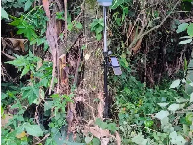 Terreno venda em Região Imediata de Santos, Região Metropolitana da Baixada Santista