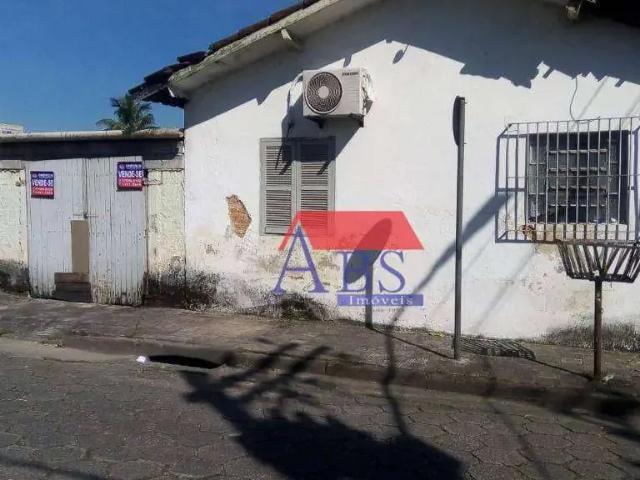 Terreno venda em Região Imediata de Santos, Região Metropolitana da Baixada Santista
