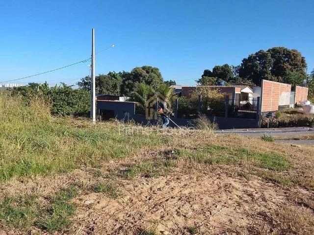 Terreno venda em Região Geográfica Imediata de Cuiabá, Região Metropolitana do Vale do Rio Cuiabá