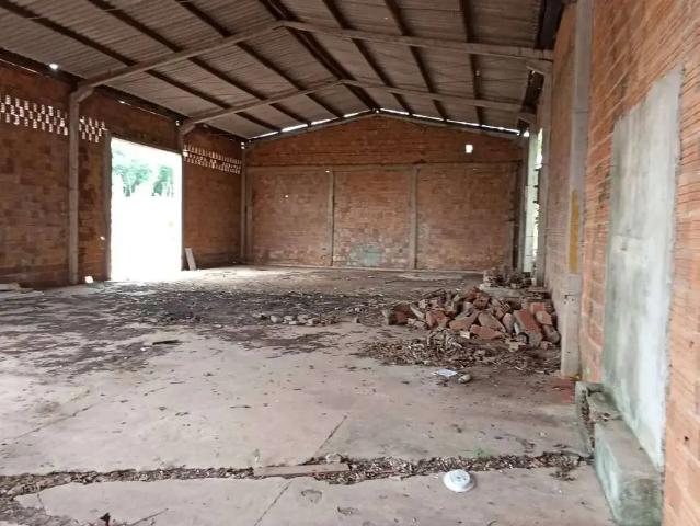 Terreno venda em Região Geográfica Imediata de Cuiabá, Região Metropolitana do Vale do Rio Cuiabá