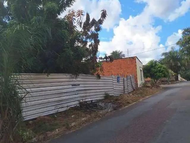 Terreno venda em Região Geográfica Imediata de Cuiabá, Região Metropolitana do Vale do Rio Cuiabá