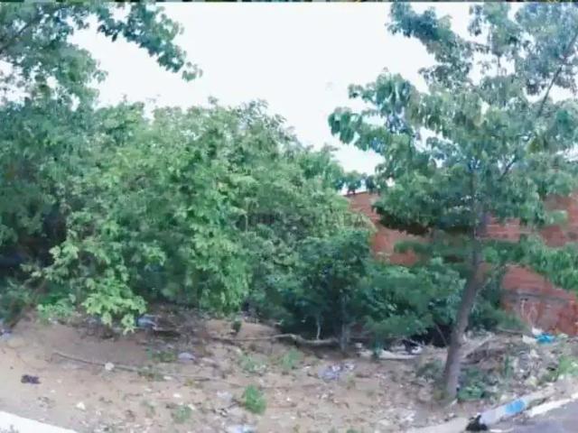 Terreno venda em Região Geográfica Imediata de Cuiabá, Região Metropolitana do Vale do Rio Cuiabá