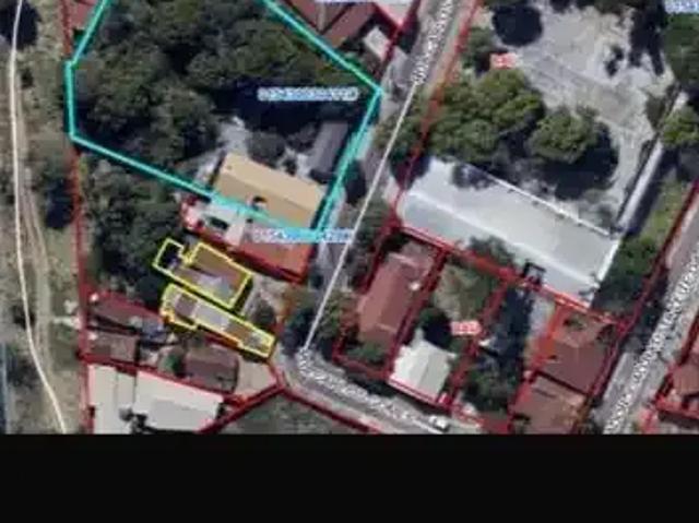 Terreno venda em Região Geográfica Imediata de Cuiabá, Região Metropolitana do Vale do Rio Cuiabá
