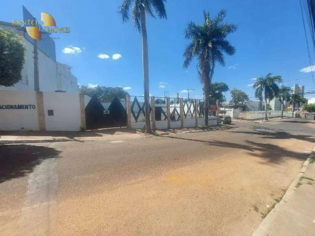 Terreno venda em Região Geográfica Imediata de Cuiabá, Região Metropolitana do Vale do Rio Cuiabá