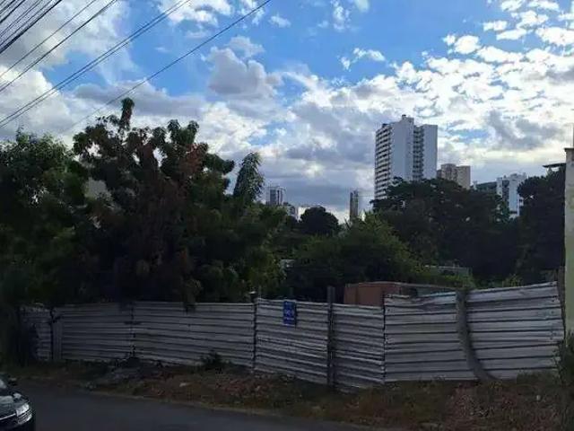 Terreno venda em Região Geográfica Imediata de Cuiabá, Região Metropolitana do Vale do Rio Cuiabá