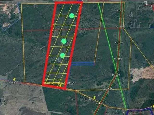 Terreno venda em Região Geográfica Imediata de Cuiabá, Região Metropolitana do Vale do Rio Cuiabá