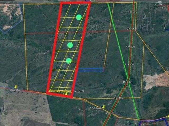Terreno venda em Região Geográfica Imediata de Cuiabá, Região Metropolitana do Vale do Rio Cuiabá