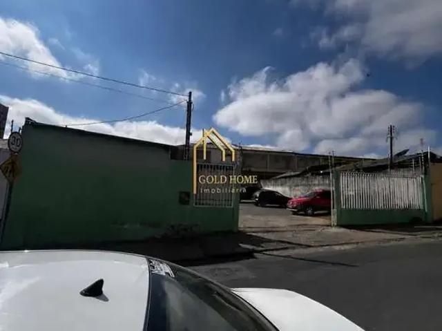 Terreno venda em Região Geográfica Imediata de Cuiabá, Região Metropolitana do Vale do Rio Cuiabá