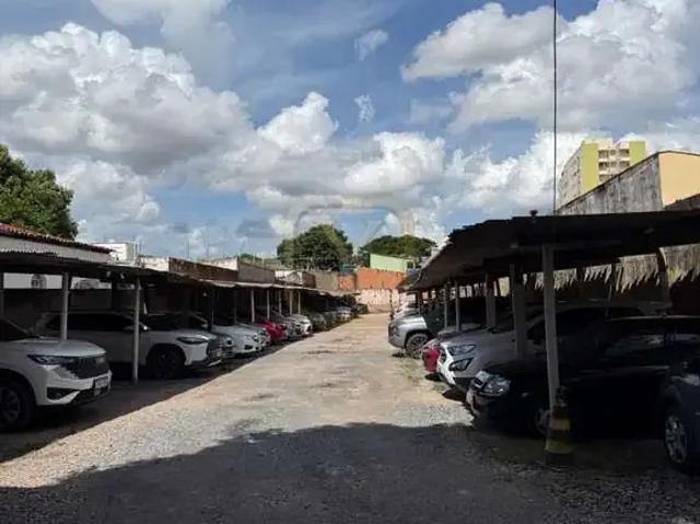Terreno venda em Região Geográfica Imediata de Cuiabá, Região Metropolitana do Vale do Rio Cuiabá